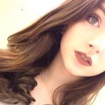 Haley michelle mock - @mockhaley1 - Instagram
