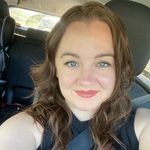 Haley Mock - @haley_mo88 - Instagram