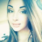 Haley Mock - @that_one_broke_mom - Instagram