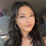 Haley Mock - @haleymockmain - Instagram