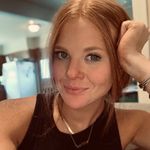 Haley Mock - @hay_mock - Instagram