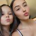 Haley Mock - Facebook