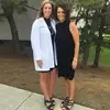 Haley Mock - @haleymock - TikTok