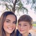 Haley Mock - Facebook