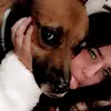 Haley Mock - @little_rebel_ - TikTok