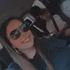 Haley Mock - @mockhaley - TikTok