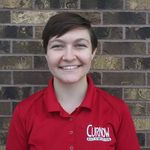 Haley Mock Sales - @haleymocksales - Instagram