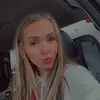 Haley Smock - @haleysmock - TikTok