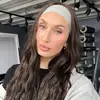 haley_wammock - @haleyyyywammock - TikTok