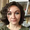 haleymock7 - @janeythelamey - TikTok