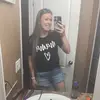 Haylee Mock - @hayleemock - TikTok