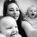 Hayleigh Bilbo Mock - Facebook