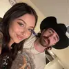H&C - @haleymockk - TikTok