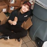 Ya'gurl - @haley_mock - Instagram