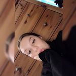 Godwin Austin Ogiesoba - @haley.moeller10 - Instagram