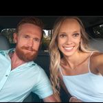 Haley Irby✨ - @haley.moeller - Instagram