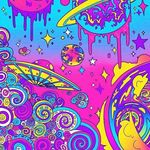 Haley Moeller - @mcdabzsenorita_710 - Instagram