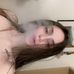 Haley Moeller - Facebook