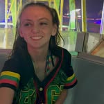 Haley Moeller - @mcdabzsenorita - Instagram