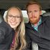 Haley Moeller - Facebook