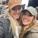 Haley Moeller - @haleymoeller - Instagram