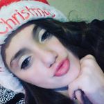 Haley Moeller - @raver_for_life_ - Instagram