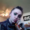 Haley Moeller - @haleymoelleris13 - TikTok