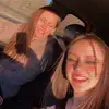 Haley Moeller - @haleymoeller6 - TikTok