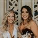 Haley Moeller - Facebook