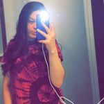 Haley Moeller - @moellerhaley - Instagram