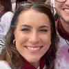 Haley Moeller - @h.moeller - TikTok