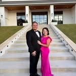 Haley Moeller Smith - @haley_smith14 - Instagram