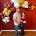 Haley Moeller Smith - Facebook
