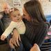 Hayley Moeller - Facebook