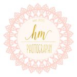 hm photography - @haleymoellerphotography - Instagram