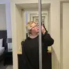 Hailey - @hailey_molnar - TikTok