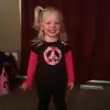 hailey - @haileymolnar - TikTok
