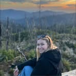 Haley Molinar - Facebook