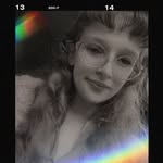 Haley Molnar - @molnarhaley - Instagram