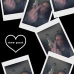 Haley Molnar - Facebook