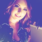 Haley Molnar - Facebook