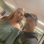 Haley Molnar - @haleywells5638 - Instagram