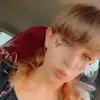 Haley molnar - @tylermolnar - TikTok