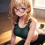 Haily Monica - Facebook