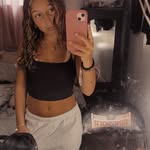 Haley - @haley_monaco - Instagram