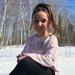 Haley Monaco - @haleymonaco2012 - Instagram