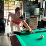 haley monaco roberts - @haleymonacoroberts - Instagram