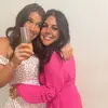 haleymonaco - @haleymonaco2 - TikTok