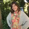 Hayley Monaco - @hayleymonaco - TikTok