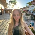 Hailey Monaghan - Facebook